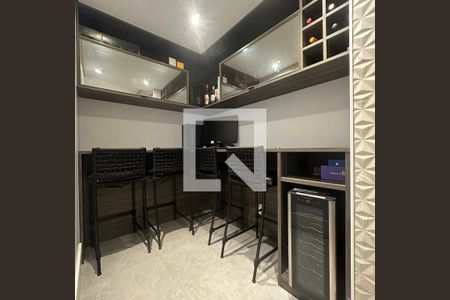 Apartamento para alugar com 171m², 3 quartos e 3 vagasBarzinho