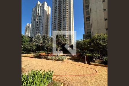 Apartamento para alugar com 171m², 3 quartos e 3 vagasÁrea comum