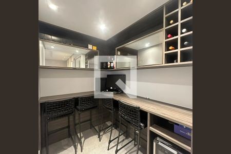 Apartamento para alugar com 171m², 3 quartos e 3 vagasBarzinho