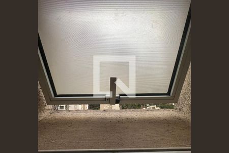 Apartamento para alugar com 171m², 3 quartos e 3 vagasVista do Banheiro da Suíte 1