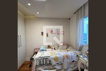 Apartamento para alugar com 171m², 3 quartos e 3 vagasSuíte 3