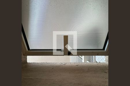 Apartamento para alugar com 171m², 3 quartos e 3 vagasVista do Banheiro da Suíte 2