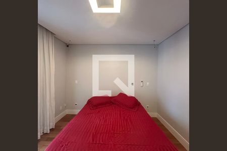 Apartamento para alugar com 171m², 3 quartos e 3 vagasSuíte 1