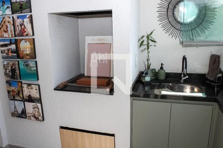 Vara de apartamento para alugar com 2 quartos, 70m² em Barra Funda, São Paulo