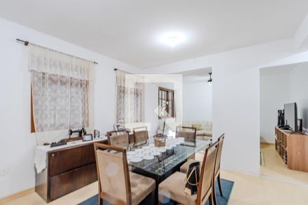 Sala de apartamento para alugar com 2 quartos, 85m² em Vila Conceição, Porto Alegre