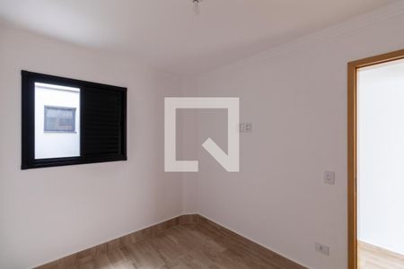 Casa à venda com 130m², 4 quartos e 2 vagasQuarto 2