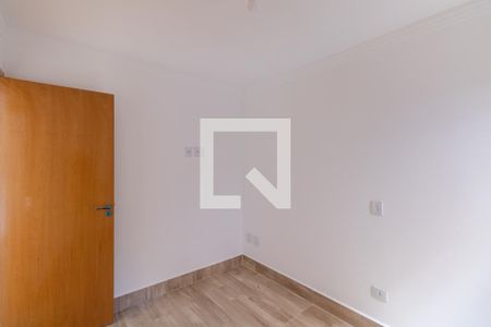 Casa à venda com 130m², 4 quartos e 2 vagasQuarto 2