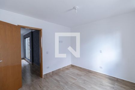 Casa à venda com 130m², 4 quartos e 2 vagasQuarto 1