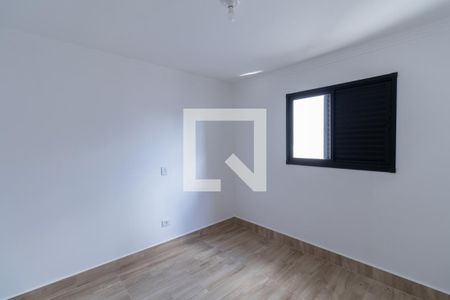 Casa à venda com 130m², 4 quartos e 2 vagasQuarto 1