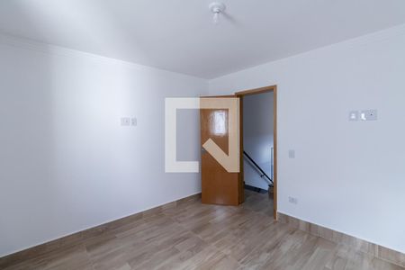 Casa à venda com 130m², 4 quartos e 2 vagasQuarto 1