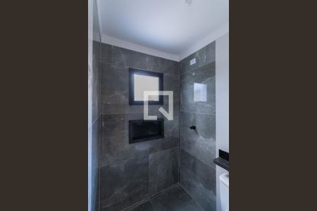 Casa à venda com 130m², 4 quartos e 2 vagasBanheiro