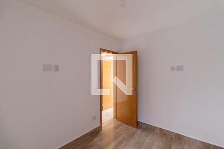 Casa à venda com 130m², 4 quartos e 2 vagasQuarto 2