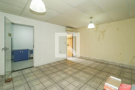 Showroom / escritório de casa para alugar com 4 quartos, 300m² em Sarandi, Porto Alegre