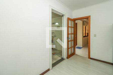 Escritório de casa para alugar com 4 quartos, 300m² em Sarandi, Porto Alegre