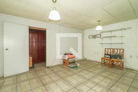 Casa para alugar com 300m², 4 quartos e 3 vagasShowroom 