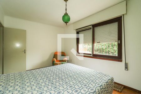 Casa para alugar com 300m², 4 quartos e 3 vagasQuarto 2