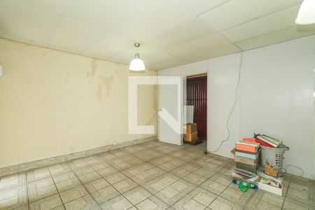 Casa para alugar com 300m², 4 quartos e 3 vagasShowroom 