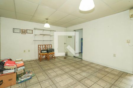 Casa para alugar com 300m², 4 quartos e 3 vagasShowroom 