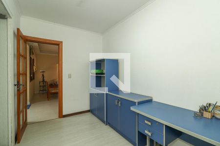 Escritório de casa para alugar com 4 quartos, 300m² em Sarandi, Porto Alegre