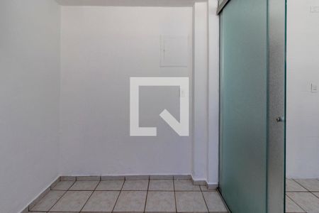 Apartamento à venda com 70m², 2 quartos e 1 vagaÁrea de serviço