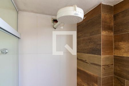 Apartamento à venda com 70m², 2 quartos e 1 vagaBanheiro Social