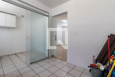 Apartamento à venda com 70m², 2 quartos e 1 vagaCozinha