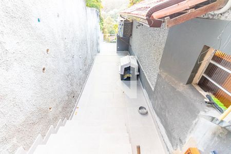 Casa à venda com 5000m², 4 quartos e 5 vagas Casa à venda com 5000m², 4 quartos e 5 vagasÁrea de Serviço