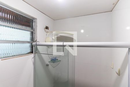 Casa à venda com 5000m², 4 quartos e 5 vagas Casa à venda com 5000m², 4 quartos e 5 vagas Andar Superior Lavabo Sala Copa