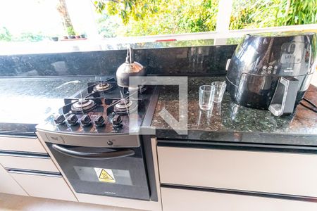 Casa à venda com 5000m², 4 quartos e 5 vagas Casa à venda com 5000m², 4 quartos e 5 vagasÁrea comum