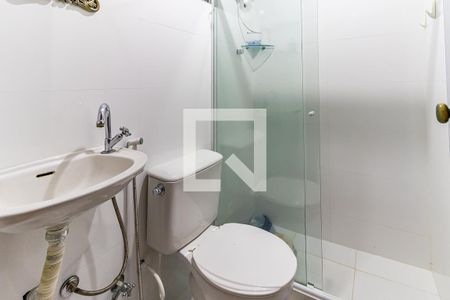 Casa à venda com 5000m², 4 quartos e 5 vagas Casa à venda com 5000m², 4 quartos e 5 vagas Andar Superior Lavabo Sala Copa