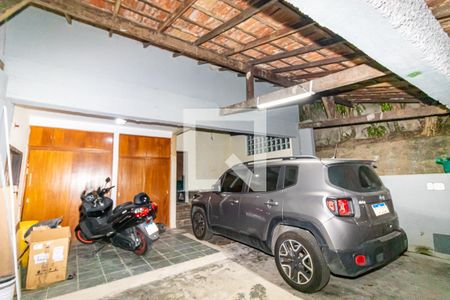 Casa à venda com 5000m², 4 quartos e 5 vagas Casa à venda com 5000m², 4 quartos e 5 vagasÁrea comum