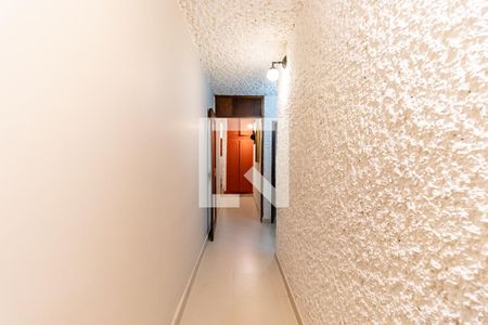 Casa à venda com 5000m², 4 quartos e 5 vagas Casa à venda com 5000m², 4 quartos e 5 vagasCorredor dos Quartos