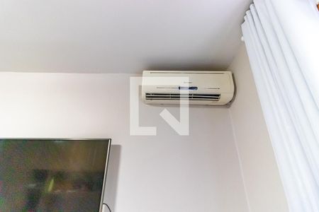 Casa à venda com 5000m², 4 quartos e 5 vagas Casa à venda com 5000m², 4 quartos e 5 vagasQuarto 2