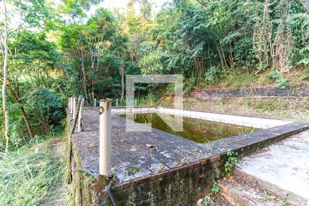 Casa à venda com 5000m², 4 quartos e 5 vagas Casa à venda com 5000m², 4 quartos e 5 vagasÁrea comum