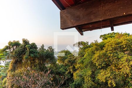 Casa à venda com 5000m², 4 quartos e 5 vagas Casa à venda com 5000m², 4 quartos e 5 vagas Andar Superior Sala 3 Vista Sala 3