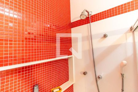 Casa à venda com 5000m², 4 quartos e 5 vagas Casa à venda com 5000m², 4 quartos e 5 vagasBanheiro Quarto 3