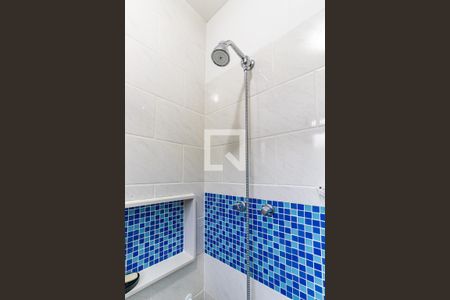 Casa à venda com 5000m², 4 quartos e 5 vagas Casa à venda com 5000m², 4 quartos e 5 vagasBanheiro Quarto 1