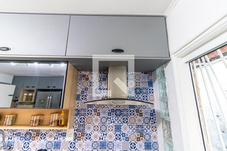 Casa à venda com 5000m², 4 quartos e 5 vagas Casa à venda com 5000m², 4 quartos e 5 vagas Andar Superior Cozinha