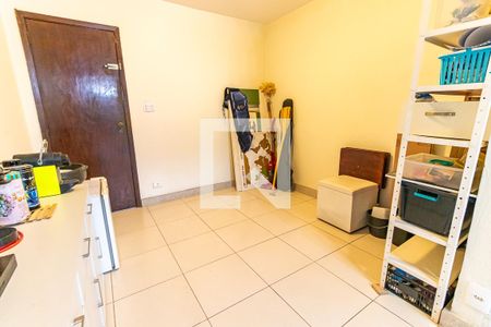 Casa à venda com 5000m², 4 quartos e 5 vagas Casa à venda com 5000m², 4 quartos e 5 vagas Andar Superior Sala Copa