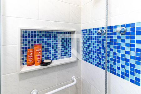 Casa à venda com 5000m², 4 quartos e 5 vagas Casa à venda com 5000m², 4 quartos e 5 vagasBanheiro Quarto 1