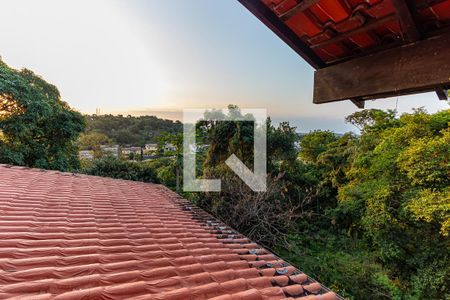 Casa à venda com 5000m², 4 quartos e 5 vagas Casa à venda com 5000m², 4 quartos e 5 vagas Andar Superior Sala 3 Vista Sala 3