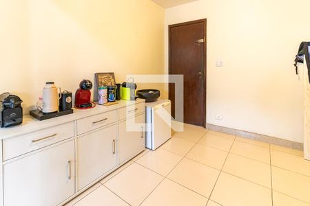 Casa à venda com 5000m², 4 quartos e 5 vagas Casa à venda com 5000m², 4 quartos e 5 vagas Andar SuperiorSala Copa