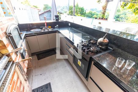 Casa à venda com 5000m², 4 quartos e 5 vagas Casa à venda com 5000m², 4 quartos e 5 vagasÁrea comum