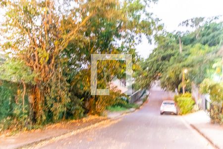 Casa à venda com 5000m², 4 quartos e 5 vagas Casa à venda com 5000m², 4 quartos e 5 vagasÁrea comum