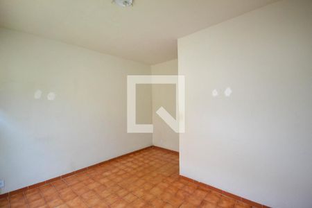 Quarto 1 de casa para alugar com 2 quartos, 55m² em Centro, Nilópolis