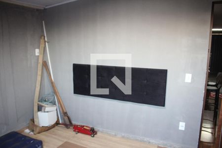 Casa para alugar com 60m², 4 quartos e 1 vagaQuarto 2