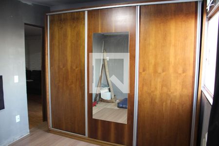 Casa para alugar com 60m², 4 quartos e 1 vagaQuarto 2