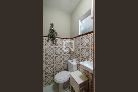 Apartamento à venda com 120m², 2 quartos e 2 vagasLavabo