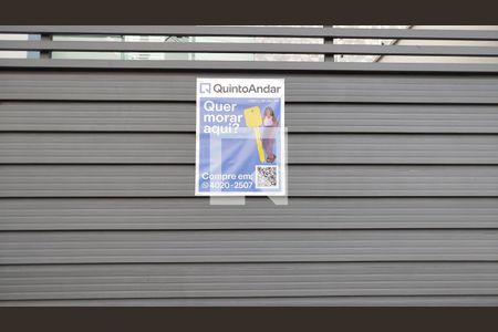 Apartamento à venda com 120m², 2 quartos e 2 vagasPlaquinha