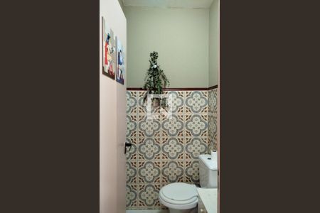 Apartamento à venda com 120m², 2 quartos e 2 vagasLavabo